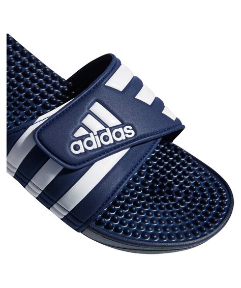 adidas performance badeschuhe herren|Herren.